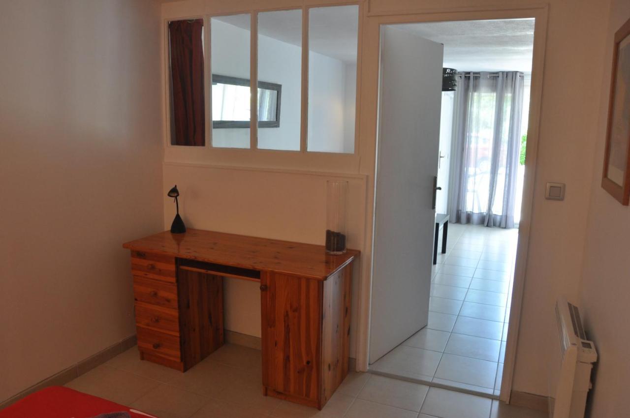 Apartamento La Bourgeat Chantesse Exterior foto