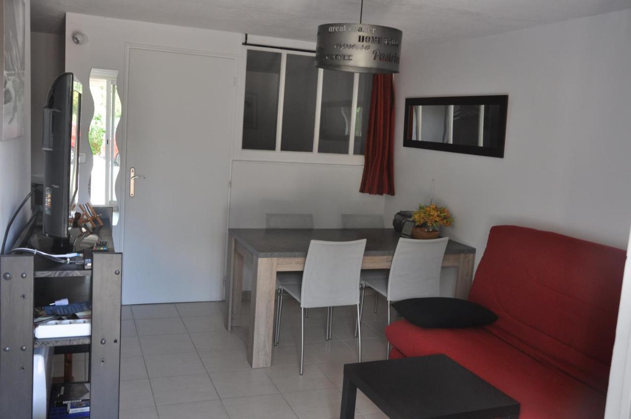 Apartamento La Bourgeat Chantesse Exterior foto